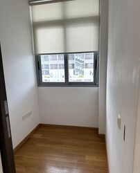 Liberte (D10), Apartment #557523321